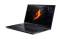 Миниатюра Acer Nitro V 15 ANV15-41-R385 Gaming Notebook Obsidian Black NH.QSGEU.007, фото 4