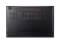 Миниатюра Acer Nitro V 15 ANV15-41-R385 Gaming Notebook Obsidian Black NH.QSGEU.007, фото 5