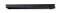 Миниатюра Acer Nitro V 15 ANV15-41-R385 Gaming Notebook Obsidian Black NH.QSGEU.007, фото 7