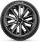 Миниатюра Michelin Pilot Sport 5 Energy 275/50 R20 113Y XL, фото 5