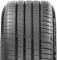 Миниатюра Michelin Pilot Sport 5 Energy 275/50 R20 113Y XL, фото 6