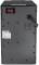 Миниатюра Powercom MAC-2000/3000, 72VDC 12*12V/9Ah EBP.MAC-2000/3000.72VDC -9AH, фото 3