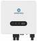 Миниатюра Hopetrek 6kW Wi-Fі 1ф SUN-SL-HP6K-A1 6kW WiFI Однофазний, фото 1