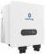 Миниатюра Hopetrek 6kW Wi-Fі 1ф SUN-SL-HP6K-A1 6kW WiFI Однофазний, фото 2