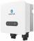 Миниатюра Hopetrek 6kW Wi-Fі 1ф SUN-SL-HP6K-A1 6kW WiFI Однофазний, фото 3