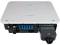 Миниатюра Sungrow SG50CX-P2_V1 50KW 4 MPPT 220/380V, 3ф (ASG01767), фото 3