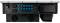 Миниатюра Sungrow SG50CX-P2_V1 50KW 4 MPPT 220/380V, 3ф (ASG01767), фото 4