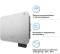 Миниатюра Sungrow SG50CX-P2_V1 50KW 4 MPPT 220/380V, 3ф (ASG01767), фото 6