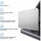 Миниатюра Sungrow SG50CX-P2_V1 50KW 4 MPPT 220/380V, 3ф (ASG01767), фото 7