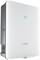 Миниатюра Sungrow 6KW HV 2 MPPT 220V 1ф SH6.0RS-V11, фото 1
