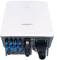 Миниатюра Sungrow 6KW HV 2 MPPT 220V 1ф SH6.0RS-V11, фото 2