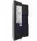 Миниатюра Sungrow 6KW HV 2 MPPT 220V 1ф SH6.0RS-V11, фото 3