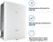 Миниатюра Sungrow 6KW HV 2 MPPT 220V 1ф SH6.0RS-V11, фото 4