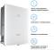 Миниатюра Sungrow 6KW HV 2 MPPT 220V 1ф SH6.0RS-V11, фото 5