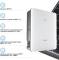 Миниатюра Sungrow 6KW HV 2 MPPT 220V 1ф SH6.0RS-V11, фото 6
