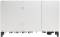 Миниатюра Sungrow SG110CX-V112 110KW 12 MPPT 220/380V, 3ф (ASG02271), фото 1