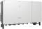 Миниатюра Sungrow SG110CX-V112 110KW 12 MPPT 220/380V, 3ф (ASG02271), фото 2