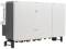 Миниатюра Sungrow SG110CX-V112 110KW 12 MPPT 220/380V, 3ф (ASG02271), фото 3