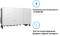 Миниатюра Sungrow SG110CX-V112 110KW 12 MPPT 220/380V, 3ф (ASG02271), фото 5