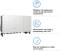 Миниатюра Sungrow SG110CX-V112 110KW 12 MPPT 220/380V, 3ф (ASG02271), фото 6
