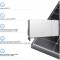 Миниатюра Sungrow SG110CX-V112 110KW 12 MPPT 220/380V, 3ф (ASG02271), фото 7