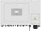 Миниатюра Deye SUN-110K-G03 110KW 6 MPPT Wi-Fi 220/380V, 3ф, фото 1