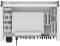 Миниатюра Deye SUN-110K-G03 110KW 6 MPPT Wi-Fi 220/380V, 3ф, фото 5
