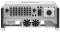 Миниатюра Deye SUN-110K-G03 110KW 6 MPPT Wi-Fi 220/380V, 3ф, фото 6