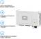 Миниатюра Deye SUN-110K-G03 110KW 6 MPPT Wi-Fi 220/380V, 3ф, фото 8