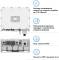 Миниатюра Deye SUN-110K-G03 110KW 6 MPPT Wi-Fi 220/380V, 3ф, фото 9