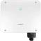 Миниатюра Sungrow SG30CX-P2_V1 30 kW 3 MPPT 220/380V, 3ф (ASG01763), фото 1