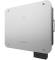 Миниатюра Sungrow SG30CX-P2_V1 30 kW 3 MPPT 220/380V, 3ф (ASG01763), фото 2