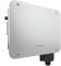 Миниатюра Sungrow SG30CX-P2_V1 30 kW 3 MPPT 220/380V, 3ф (ASG01763), фото 3