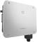 Миниатюра Sungrow SG30CX-P2_V1 30 kW 3 MPPT 220/380V, 3ф (ASG01763), фото 4