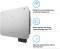 Миниатюра Sungrow SG30CX-P2_V1 30 kW 3 MPPT 220/380V, 3ф (ASG01763), фото 5