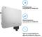 Миниатюра Sungrow SG30CX-P2_V1 30 kW 3 MPPT 220/380V, 3ф (ASG01763), фото 6