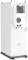 Миниатюра Dyness 364V 280Ah 100kWh IP55 BF100-C100, фото 1