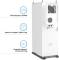 Миниатюра Dyness 364V 280Ah 100kWh IP55 BF100-C100, фото 2