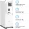 Миниатюра Dyness 364V 280Ah 100kWh IP55 BF100-C100, фото 3