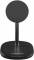 Миниатюра Canyon wireless charger WCS-205 15W Qi2 2in1 w/o adapter CNS-WCS205BW/A, фото 6