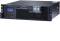 Миниатюра Solarverse Ampere Rack 5kW 48V 1 MPPT 220V 1ф SV5048UPSR, фото 1