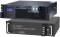 Миниатюра Solarverse Ampere Rack 5kW 48V 1 MPPT 220V 1ф SV5048UPSR, фото 2