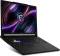 Миниатюра MSI Raider 16 HX B2WH Core Black B2WH-211PL, фото 1