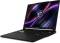 Миниатюра MSI Raider 16 HX B2WH Core Black B2WH-211PL, фото 4