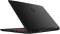 Миниатюра MSI Katana 17 HX B14WFK Custom Black B14WFK-400XPL|5M2W11H, фото 1
