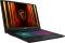 Миниатюра MSI Katana 17 HX B14WFK Custom Black B14WFK-400XPL|5M2W11H, фото 3