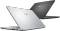 Миниатюра MSI Modern 15 F13MG Platinum Gray F13MG-664XPL, фото 3
