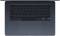 Миниатюра Apple MacBook Air M5 A3448 Midnight 2026 Z1LW000RE, фото 2