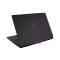 Миниатюра Gigabyte AORUS MASTER 16 GEN 2 (AM6J) 5-degree Black 6ZJM6EEE64SP, фото 6