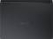 Миниатюра Gigabyte GAMING A16 PRO DYH Custom Titanium Black DYHG5EECC4SD|2020M2W11P, фото 6